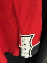 Charger l'image dans la galerie, Image #2