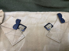 Lade das Bild in den Galerie-Viewer, Image #13