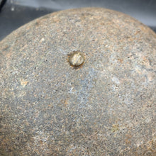 Load image into Gallery viewer, Image #8