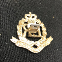 Load image into Gallery viewer, Image #6