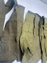 Charger l'image dans la galerie, Image #17