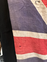 Lade das Bild in den Galerie-Viewer, Image #20