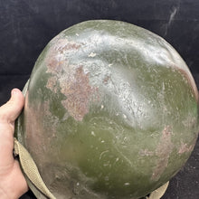 Load image into Gallery viewer, Image #8