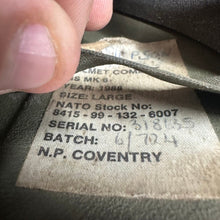 Load image into Gallery viewer, Image #17