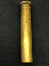 Charger l'image dans la galerie, Image #2