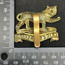 Load image into Gallery viewer, Image #4