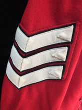 Load image into Gallery viewer, Image #3