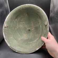 Load image into Gallery viewer, Image #10