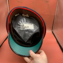 Load image into Gallery viewer, Image #11