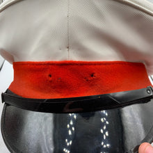 Load image into Gallery viewer, Image #7