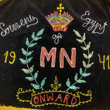 Load image into Gallery viewer, Image #10