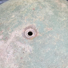 Load image into Gallery viewer, Original British Army Mk4 Turtle Combat Helmet - The Militaria Shop