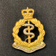 Load image into Gallery viewer, Image #1