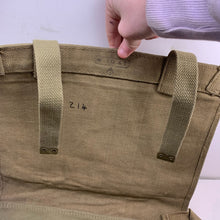 Lade das Bild in den Galerie-Viewer, Image #9