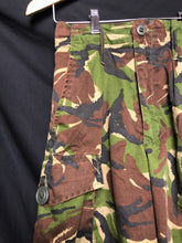 Charger l'image dans la galerie, Image #2