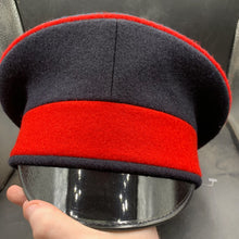 Charger l'image dans la galerie, Image #8