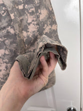 Load image into Gallery viewer, Surplus US Army ACU Combat Uniform Jacket-Large Regular - The Militaria Shop