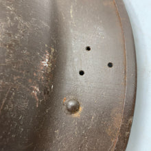 Load image into Gallery viewer, Image #9