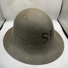 Load image into Gallery viewer, Image #3