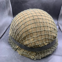 Load image into Gallery viewer, Image #6