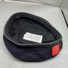 Charger l'image dans la galerie, Image #18