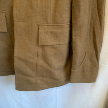 Load image into Gallery viewer, Image #7