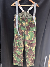 Charger l'image dans la galerie, Image #1