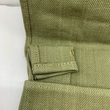 Charger l'image dans la galerie, Image #7