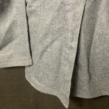 Load image into Gallery viewer, Original WW2 Pattern British Royal Air Force RAF Jacket - Size 13 - 38" Chest - The Militaria Shop