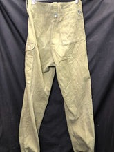 Charger l'image dans la galerie, Image #9