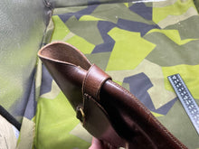 Charger l'image dans la galerie, Image #9