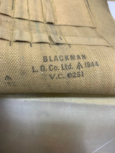 Load image into Gallery viewer, Image #9