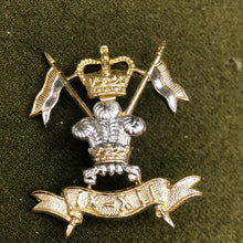 Load image into Gallery viewer, Image #1