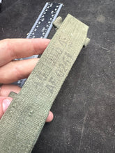 Charger l'image dans la galerie, Image #5