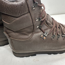 Load image into Gallery viewer, Image #8