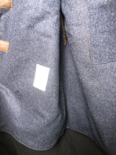 Lade das Bild in den Galerie-Viewer, Image #9