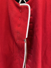 Charger l'image dans la galerie, Image #8