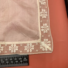 Load image into Gallery viewer, Image #12