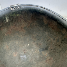 Load image into Gallery viewer, Image #12