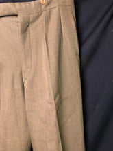 Load image into Gallery viewer, Image #3