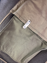 Charger l'image dans la galerie, Image #10