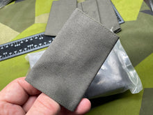 Load image into Gallery viewer, Image #6