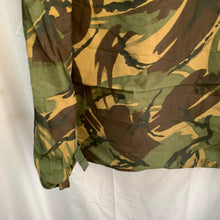 Lade das Bild in den Galerie-Viewer, Image #16