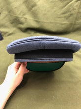 Charger l'image dans la galerie, Image #4