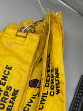 Charger l'image dans la galerie, Image #10