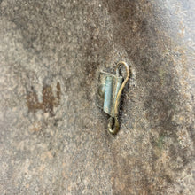 Load image into Gallery viewer, Image #15