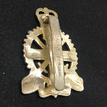 Load image into Gallery viewer, Image #6