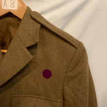 Load image into Gallery viewer, Image #2