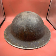 Lade das Bild in den Galerie-Viewer, Image #5