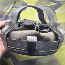 Charger l'image dans la galerie, Image #13